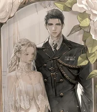 Dysfunctional Family