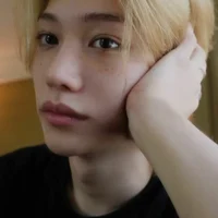 lix