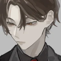 BL Erick