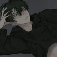 Itoshi rin