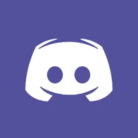 Discord 
