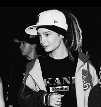 Tom Kaulitz