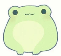 Froggo