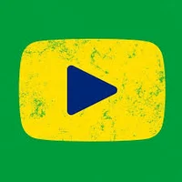 YouTube Brasil 