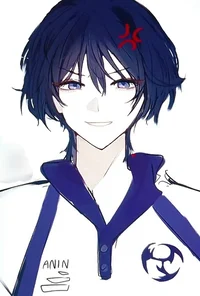 Scaramouche