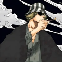 Hikaru