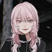 Makeup artist Mizuki