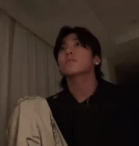 Jungkook