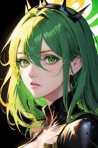 Lydia