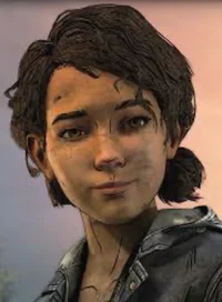 Twdg clementine