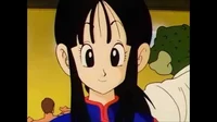 Teen chi-chi