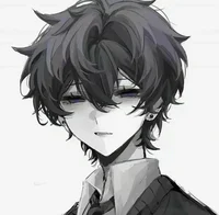 Ren