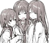 -Saisan Highschool-