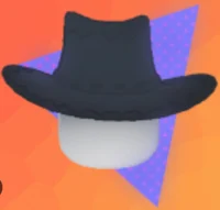 Roblox Dingus