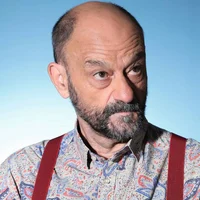 Javier Cansado