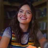 Mouse Minnie Honrada