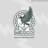 Mexico 