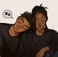Zay