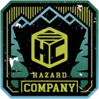 Hazzard company 