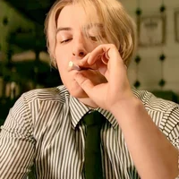 Sanji live action