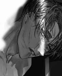 Levi Ackerman