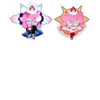 Strawberrycrepecooki