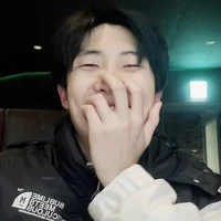 namjoon 
