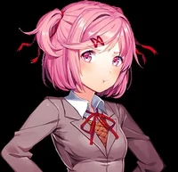 Natsuki