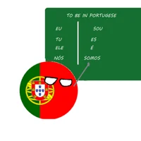 Portugese teacher