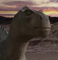 Aladar 00000