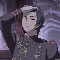 Guren Ichinose