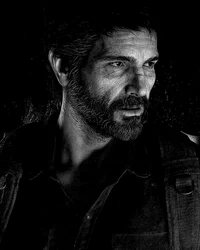 073_Joel Miller -AU-