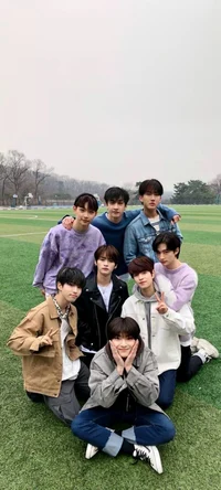 SKZ