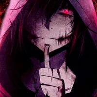 Jeff the killer 