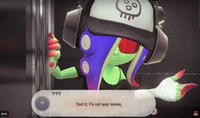 DEDF1SH