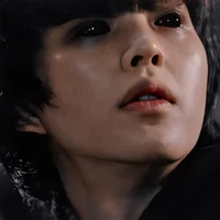 Cha Hyun-Su
