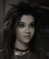 Bill