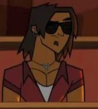 Alejandro Buromuerto