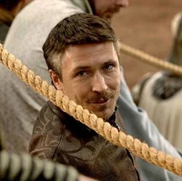 Petyr Baelish