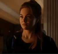 Maya - Dead of Night