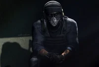 Keegan