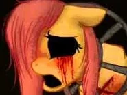 Fluttershy -Amnesia-
