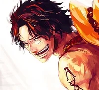 Yandere Ace