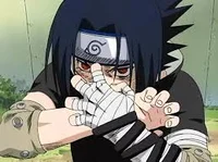 sasuke -_-13-_-