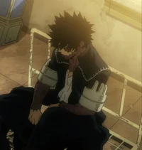 Dabi