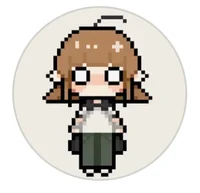 LINK - Mozzarella