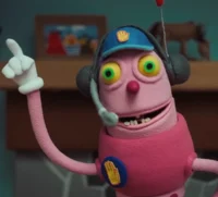 Warren the Conqueror