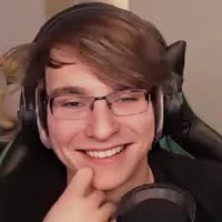Charlie Slimecicle