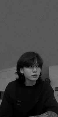 Jungkook