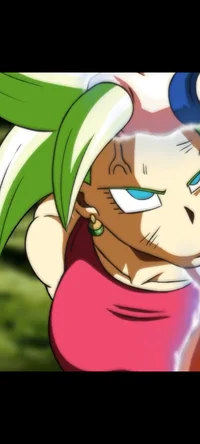 Kefla